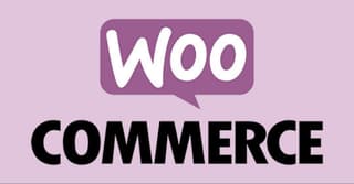 woocommerce logo