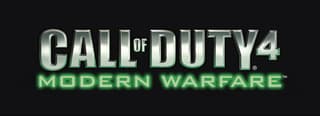 Call_of_Duty esports logo