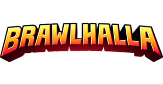 brawlhalla esports logo