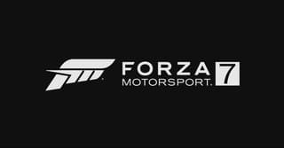 forza esports logo