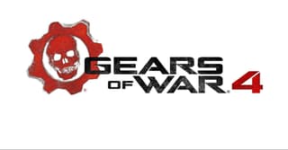 gears of war esports logo