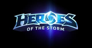 heroes of the storm esports logo