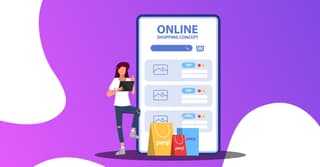 6 Ecommerce Store Designs You Should Steal (If you want to make money)
