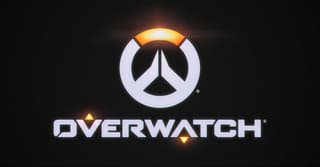 overwatch esports logo