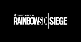 rainbow six siege esports logo