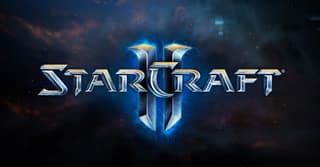 starcraft esports logo