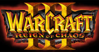 warcraft esports logo
