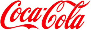Coca-Cola iconic wordmark
Cool logo design ideas