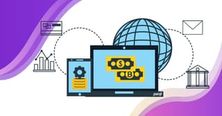 Why FinTech Companies Are Changing The World