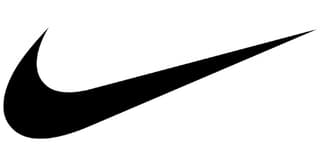 Nike swoosh cool logo
Cool logo design ideas