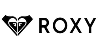 Roxy clothing brand
Cool logo design ideas