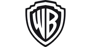 Warner Bros emblem
Cool logo design ideas