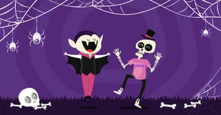 Fangtastic Halloween Advertising Ideas That Boost Sales