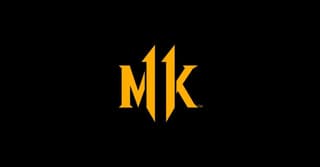 esports logo design example logo