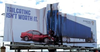 colorado billboard advertising