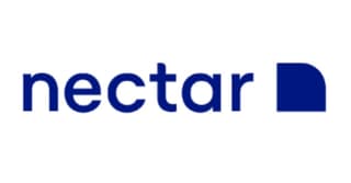 nectar mattress brand logo