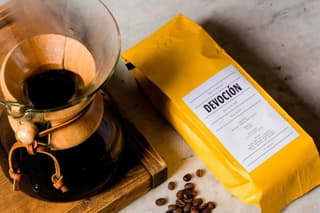 product packaging example