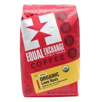 product packaging example