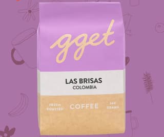 product packaging example