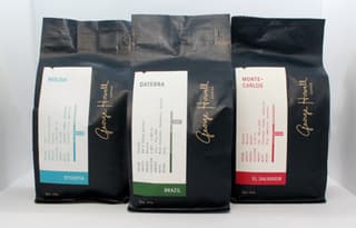 product packaging example