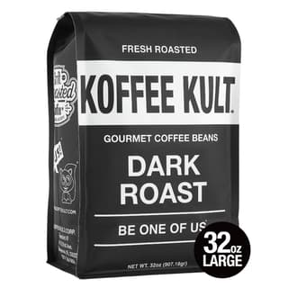 product packaging example