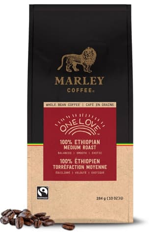 product packaging example