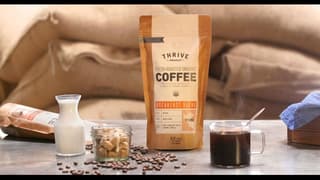 product packaging example