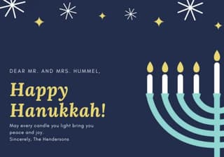 chanukah designs