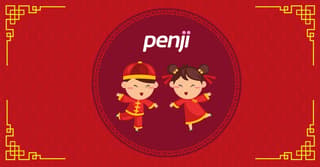 Going All Out For Chinese New Year? Use These Party Ideas