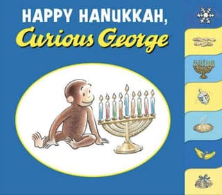 chanukah designs