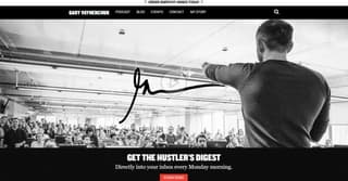portfolio design example