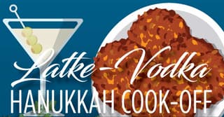 chanukah designs