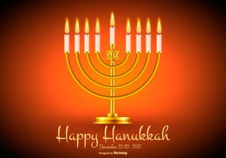 chanukah designs