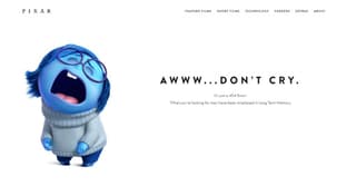 404 design example