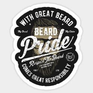 customized sticker design