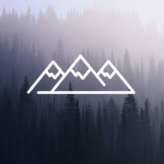 customized sticker design