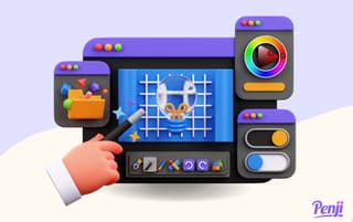 Vector Drawing Name A Beginner’s Guide to Vector Drawing (+Tips and Tricks)