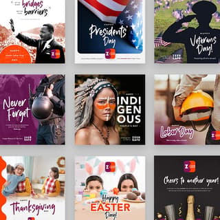 penji portfolio