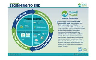 digital graphics infographics