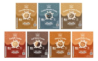digital graphics packaging