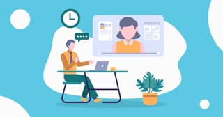 attracting the right graphic designer