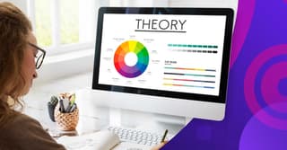 Color Theory 101 for Entrepreneurs