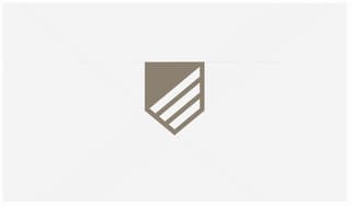brand guideline example
