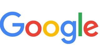 google emblem new