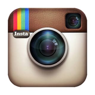 IG emblem old