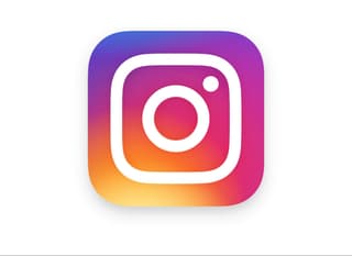 IG emblem new