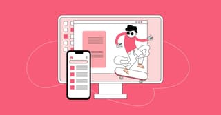 6 Steps in Cohesive Advertising Design and Branding