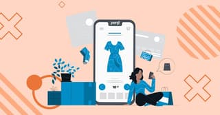 20 Unusual Ecommerce Store Designs That Actually Sell