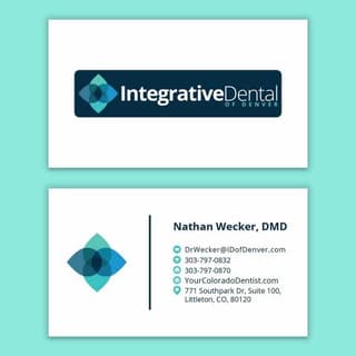 grow your business, marketing tools, branded materials
