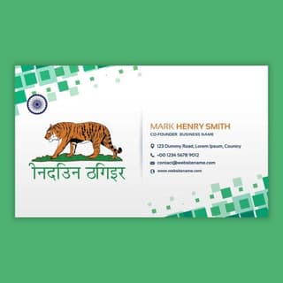 business logo, cool business cards, business card design